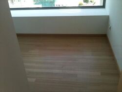 Oxford Suites (D8), Apartment #474140271